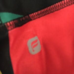 Fabletics Pants - FABLETICS COLORFUL LEGGINGS Fabletics Pants - FABLETICS COLORFUL LEGGINGS